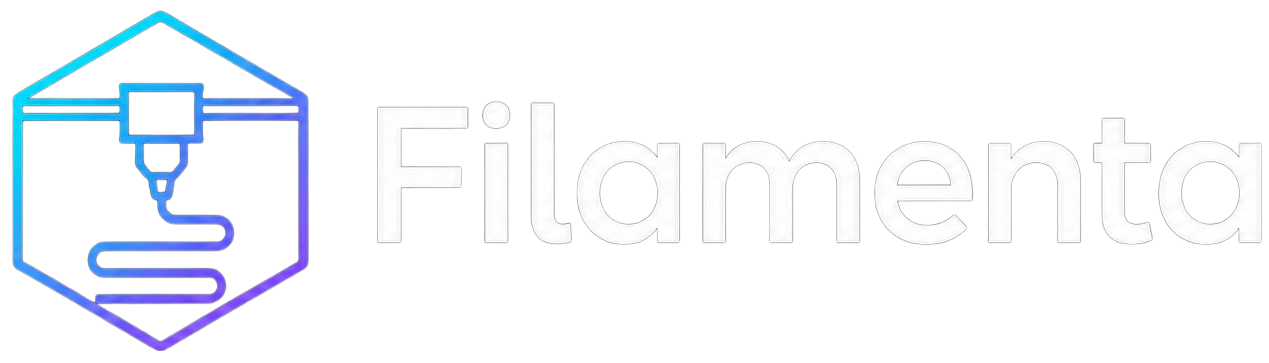 Filamenta
