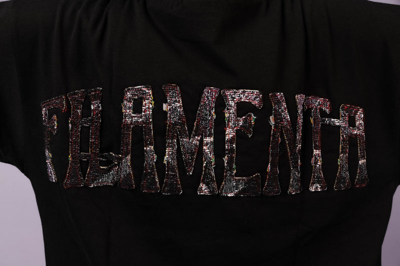 Filamenta® T-Shirt