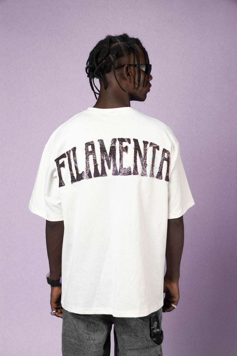 Filamenta® T-Shirt