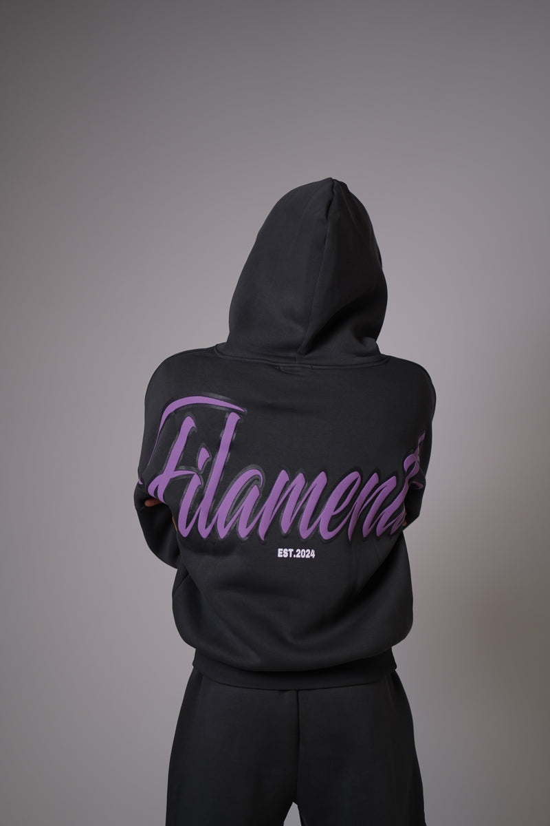 Filamenta® HOODIE V1