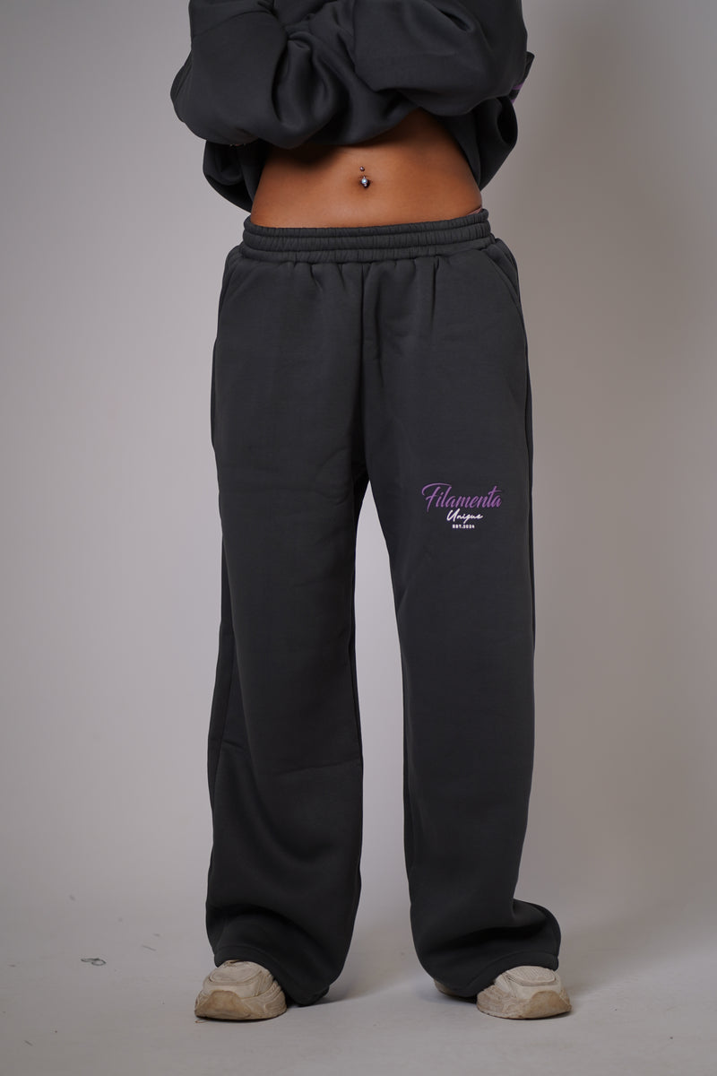 Filamenta® SWEATPANTS V1