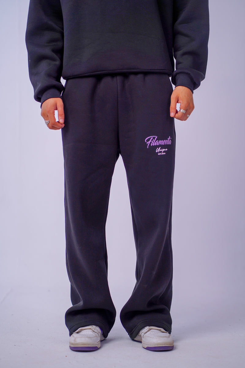 Filamenta® SWEATPANTS V1