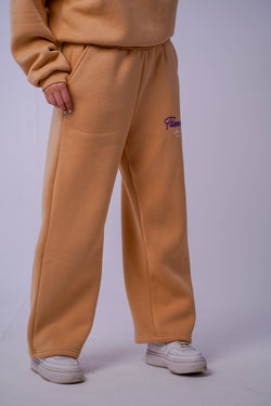 Filamenta® SWEATPANTS V1