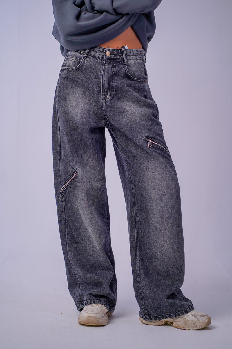 Filamenta® DENIM V1