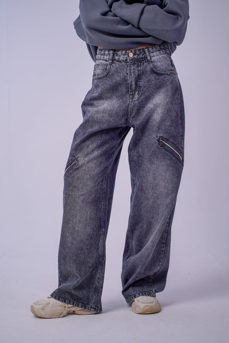 Filamenta® DENIM V1