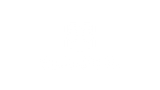 Filamenta